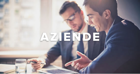 Aziende