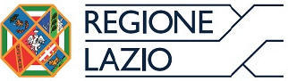 Regione Lazio